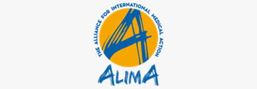 Alima