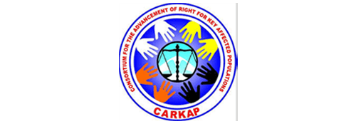 CARKAP
