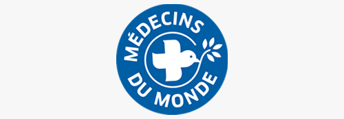 Médecins du monde
