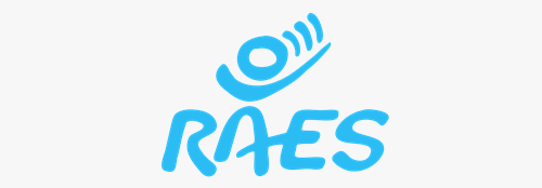 RAES