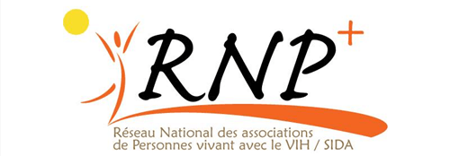 RNP+