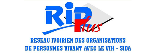 RIP+
