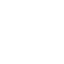 externe link