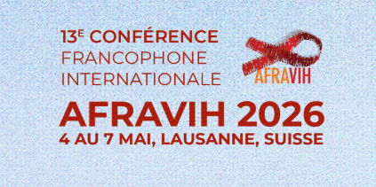 AFRAVIH 2026