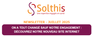 Newsletter : En 2024, nous avons résisté, agi et transformé