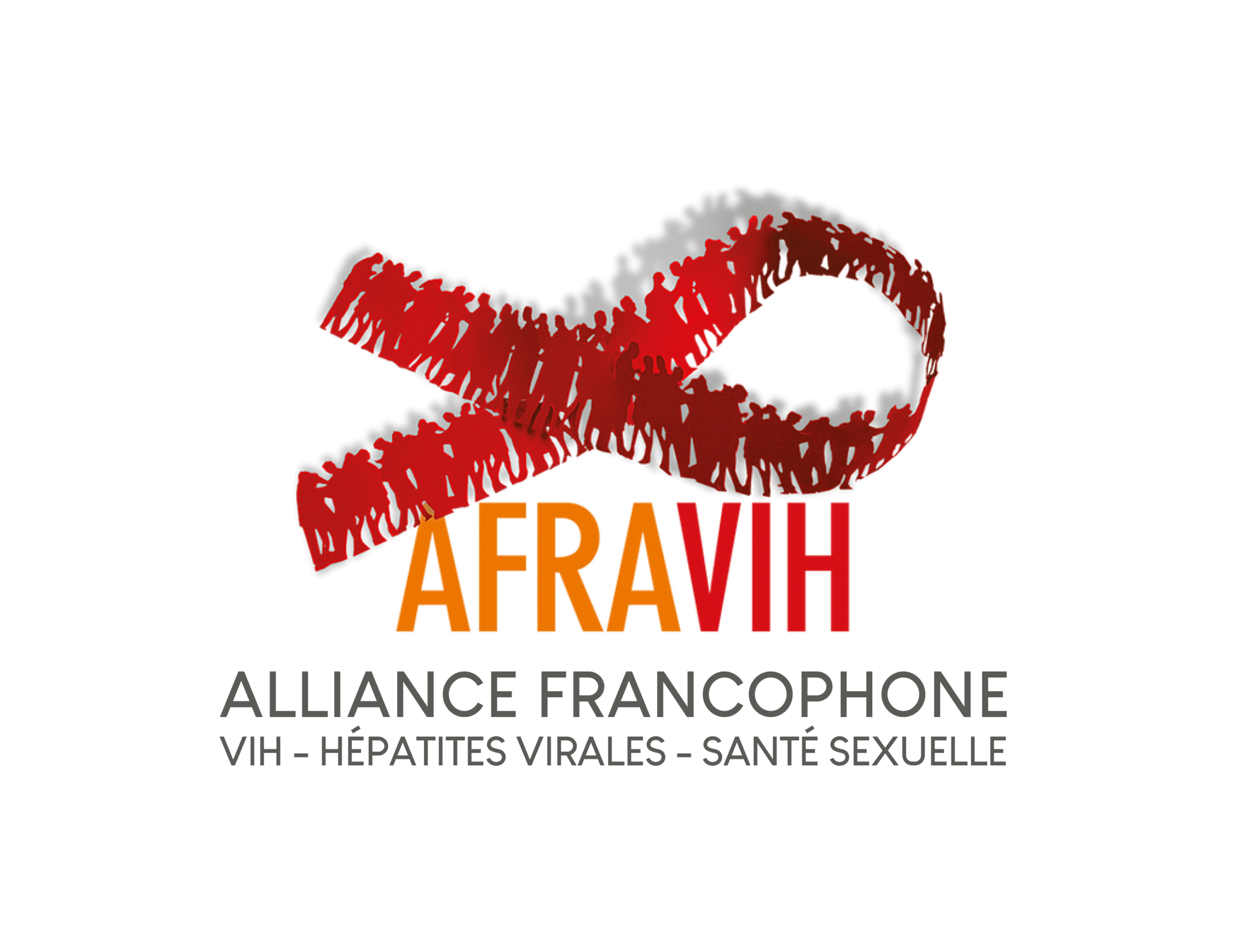 AFRAVIH 2026