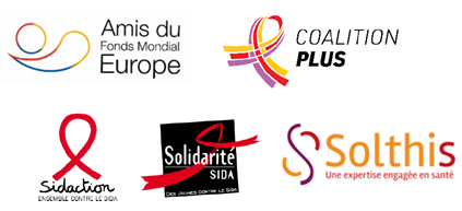 Actualité : La France déserte la lutte contre les pandémies