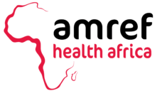 AMREF