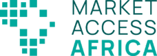 Market Access Africa (MMA)
