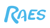 RAES