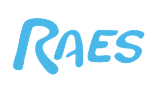 RAES