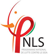Programme National de Lutte contre le Sida