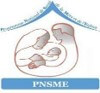 PNSME