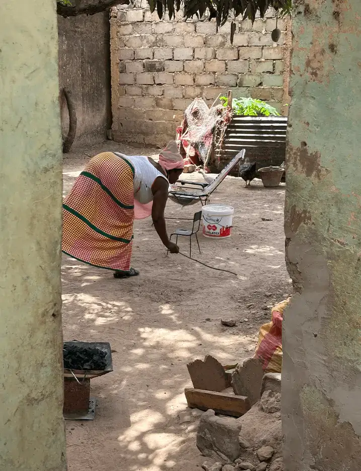 Solthis - One Health