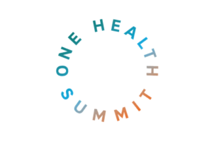One Health Summit 2026