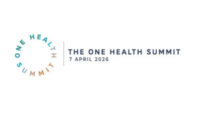 One Health Summit 2026