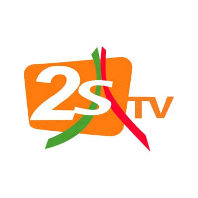 Vidéo – 2STV Sénégal met à l’honneur le projet Seneya One Health à l’occasion de la Journée mondiale One Health 2025