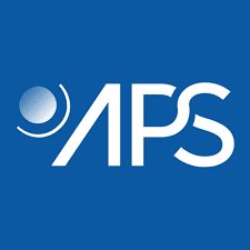 Article de presse – L’APS met en lumière le projet Seneya One Health à l’occasion de la Journée mondiale One Health 2025