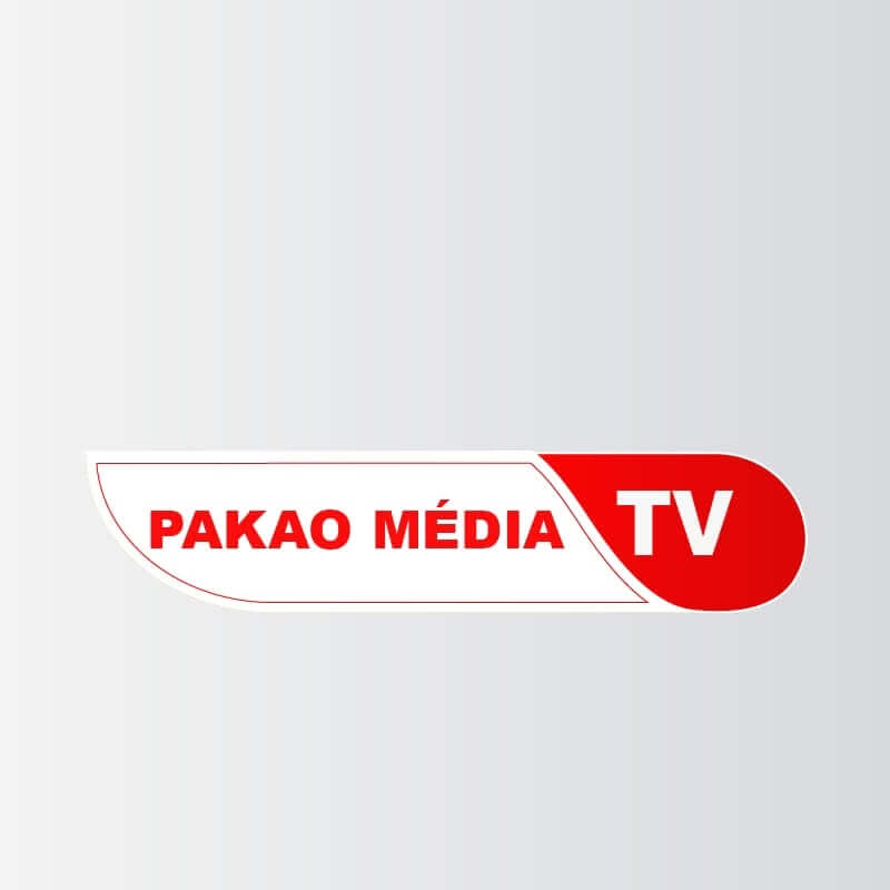 Pakao Média TV ur Facebook : Sédhiou célèbre la Journée mondiale ONE HEALTH avec le projet SENEYA